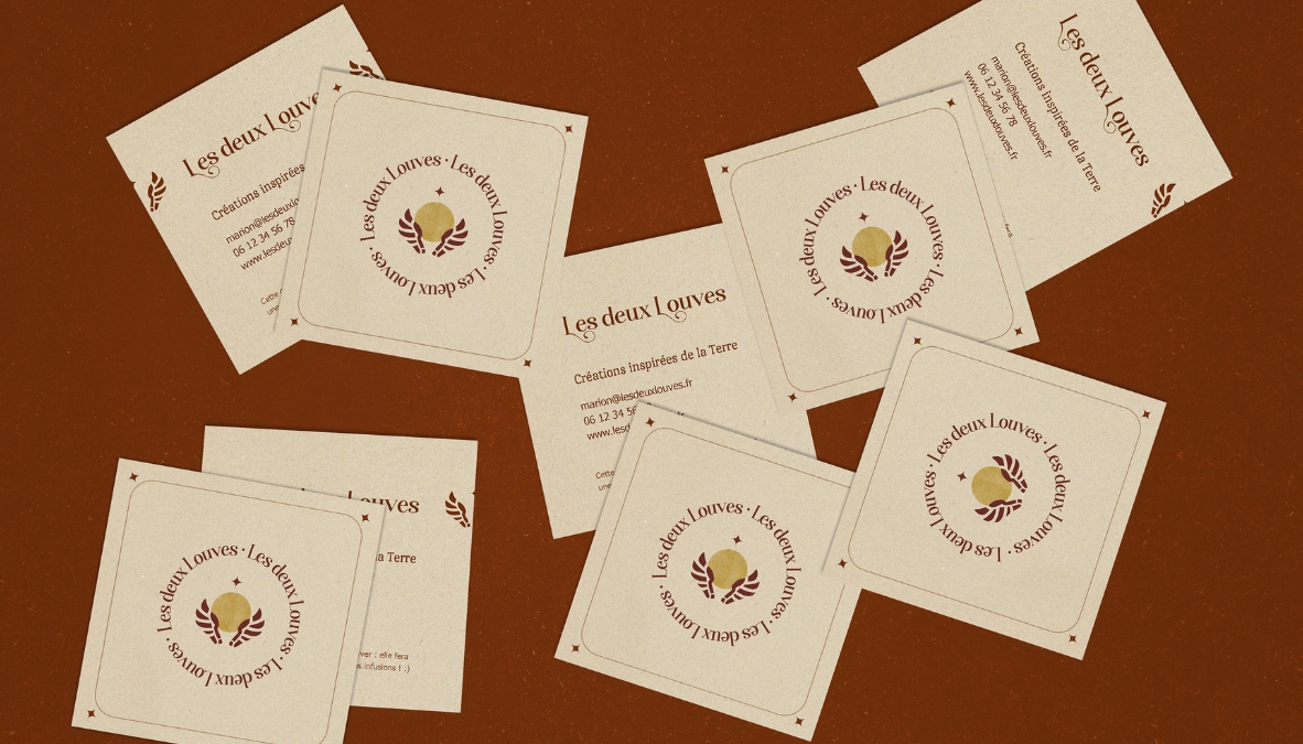 dear-sunflower-identite-visuelle-deux-louves-cdv