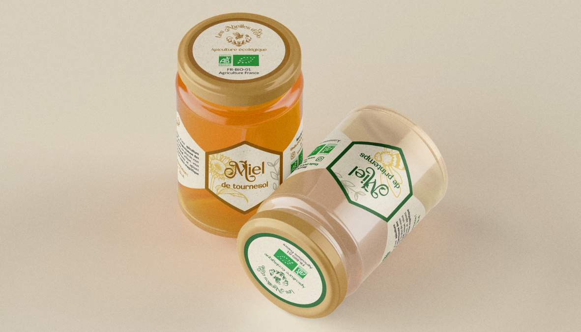 dear-sunflower-identite-visuelle-abeilles-elo-21