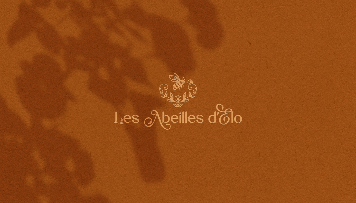 dear-sunflower-identite-visuelle-abeilles-elo-22