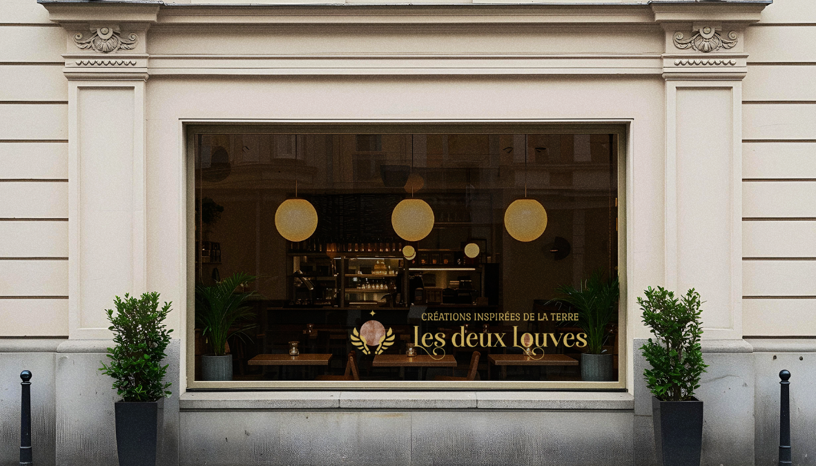 dear-sunflower-identite-visuelle-deux-louves-10