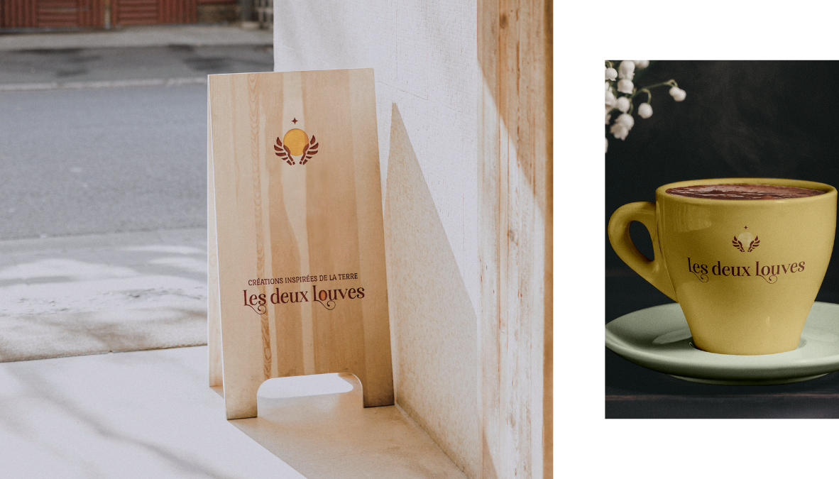 dear-sunflower-identite-visuelle-deux-louves-14
