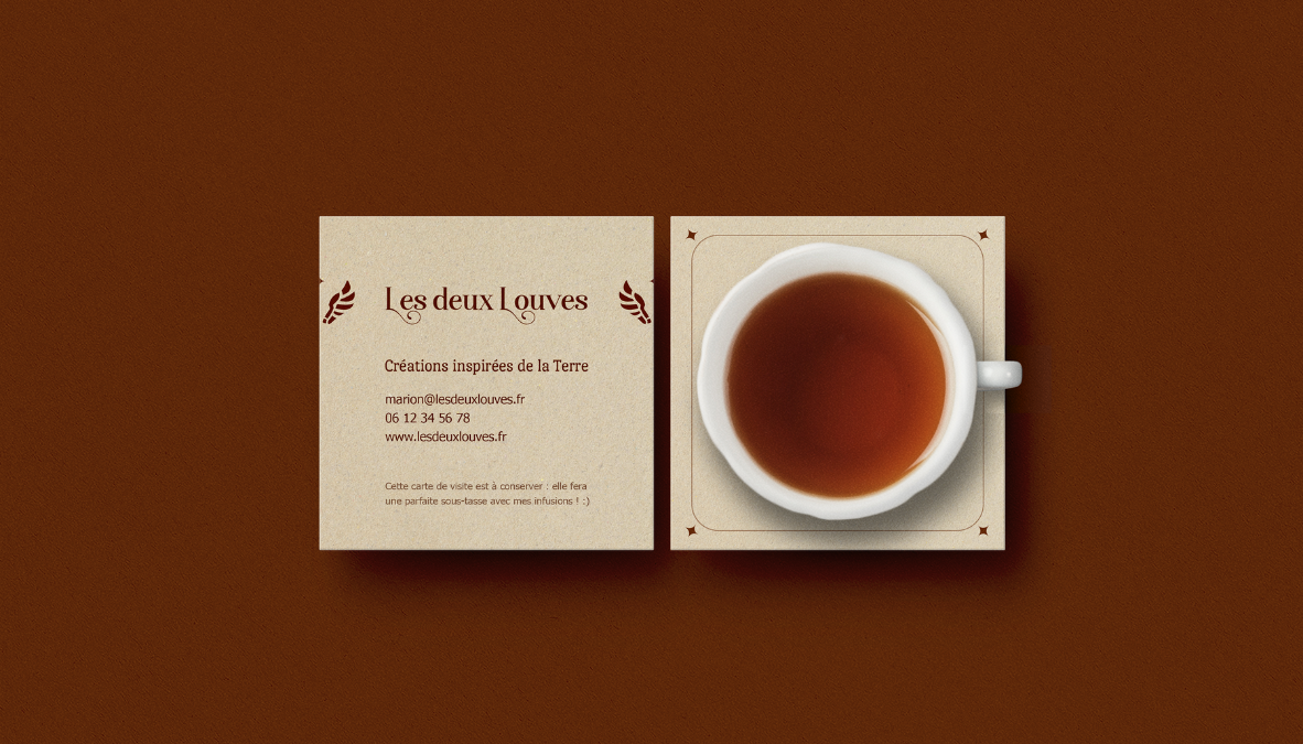 dear-sunflower-identite-visuelle-deux-louves-15