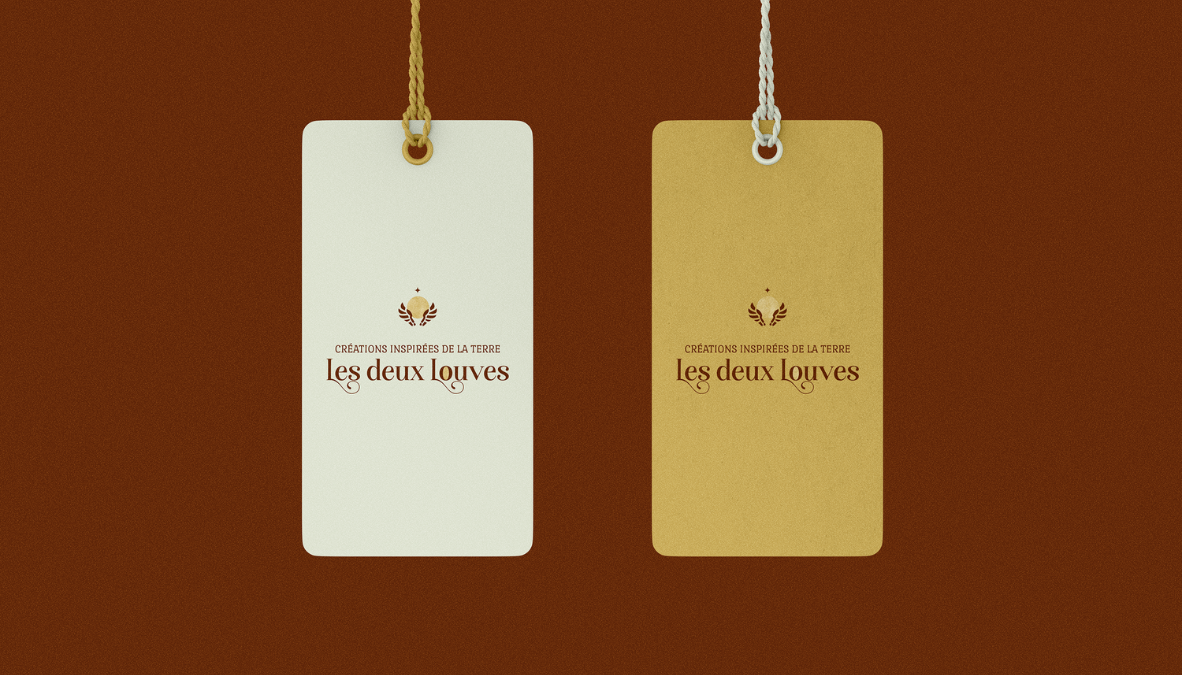 dear-sunflower-identite-visuelle-deux-louves-17