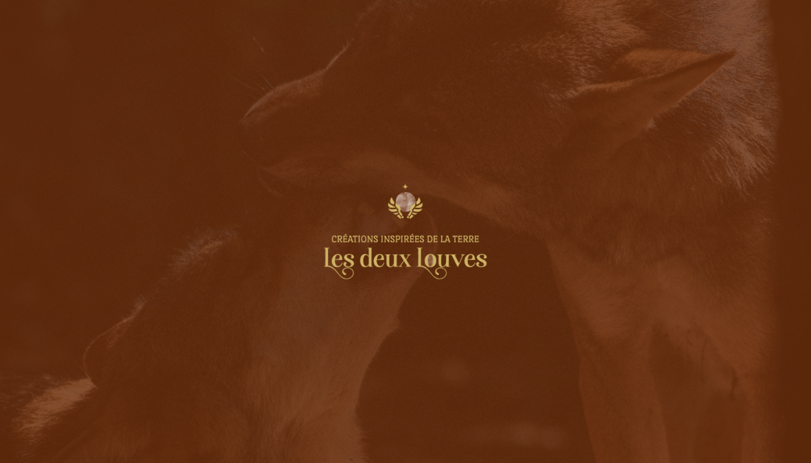 dear-sunflower-identite-visuelle-deux-louves-9