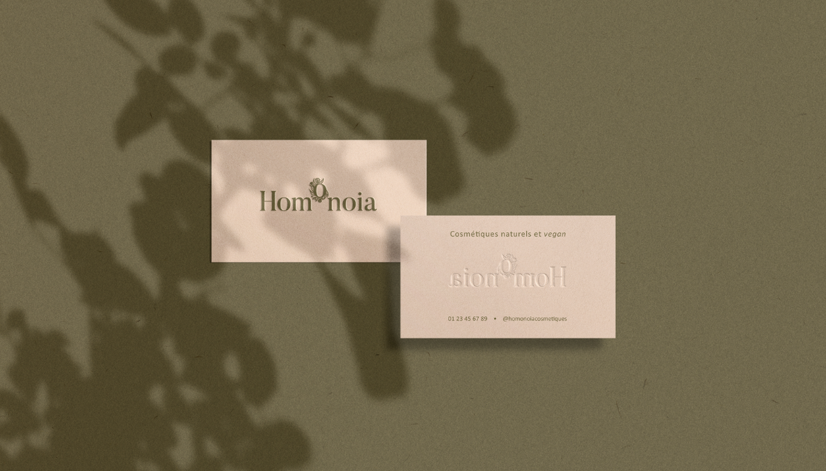dear-sunflower-identite-visuelle-homonoia-14