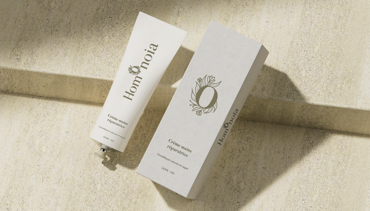 dear-sunflower-identite-visuelle-homonoia-15
