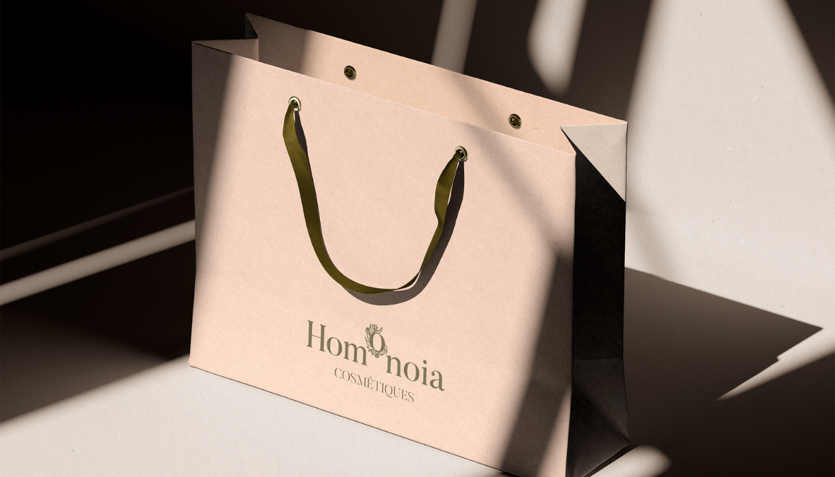 dear-sunflower-identite-visuelle-homonoia-17