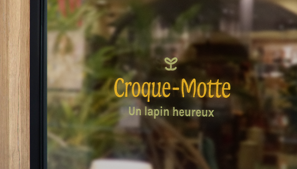 dear-sunflower-identite-visuelle-croque-motte-5