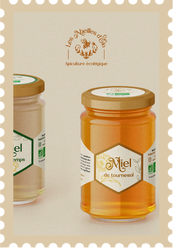 dear-sunflower-graphisme-eco-responsable-abeilles-elo-2