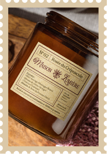 dear-sunflower-graphisme-eco-responsable-maison-lumiere