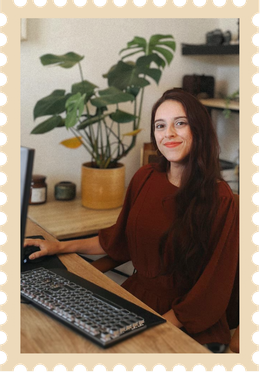 dear-sunflower-graphiste-eco-conception-jade-latour